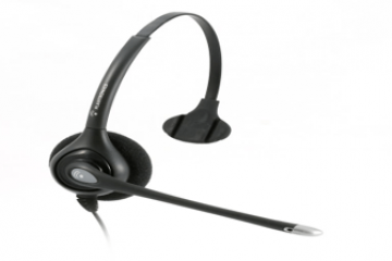 PLANTRONICS HW251N