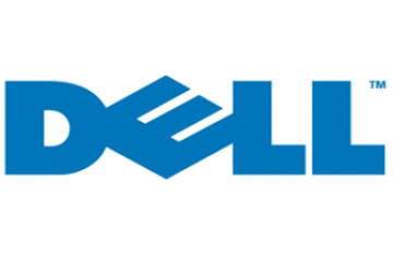 שרתי DELL